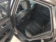 Kia Optima IV Москва  - изображение 41