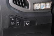 Kia Sportage III Омск  - изображение 32