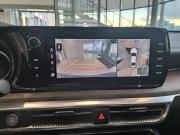 Kia K5 III Казань  - изображение 47