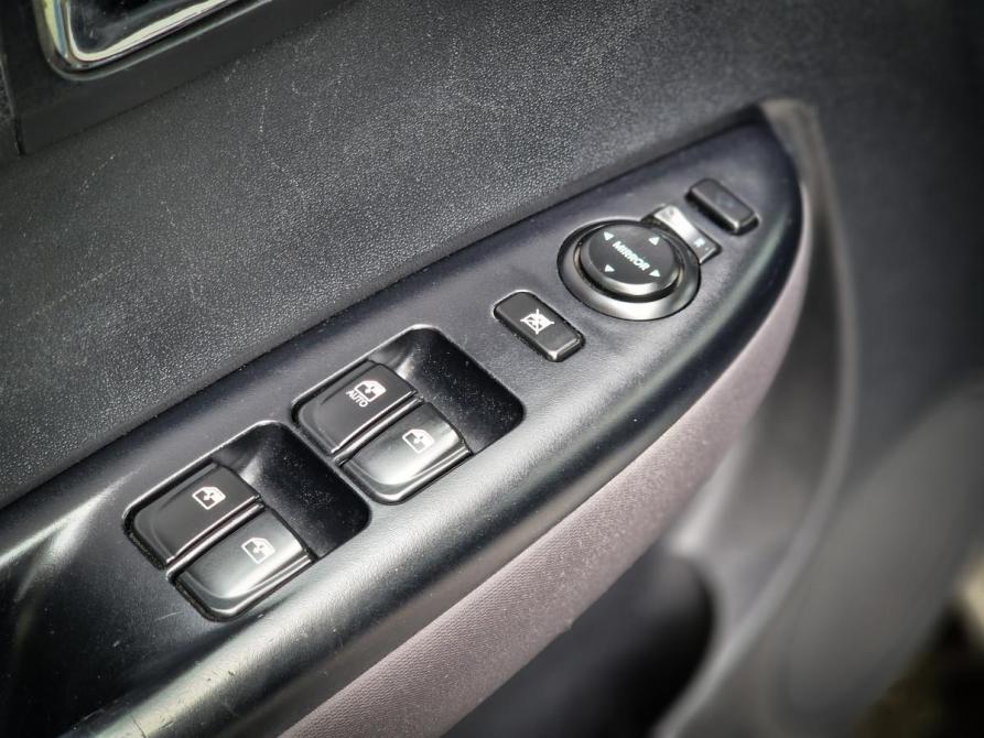 Hyundai i20 I Екатеринбург  - изображение 14