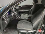 Kia Optima IV Пермь  - изображение 30