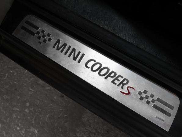 Mini Countryman I с пробегом 2013 года, цена 1 499 000 рублей, 98316 км, внедорожник, Автокод Объявления