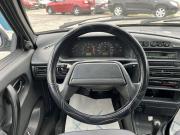 Lada (ВАЗ) 2115 Мурманск  - изображение 32