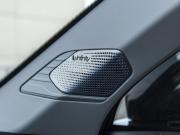 Geely Atlas II Москва  - изображение 47