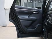 Toyota Highlander IV (XU70) Москва  - изображение 47