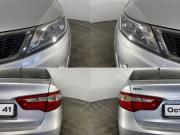 Kia Rio III Воронеж  - изображение 34