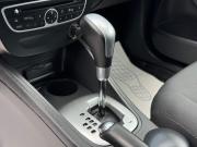 Renault Megane III Ульяновск  - изображение 48