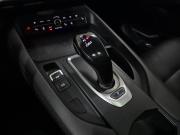 Haval F7x I Рестайлинг Альметьевск  - изображение 50