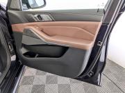 BMW X7 I (G07) Москва  - изображение 56