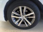 Honda Civic XI Челябинск  - изображение 38