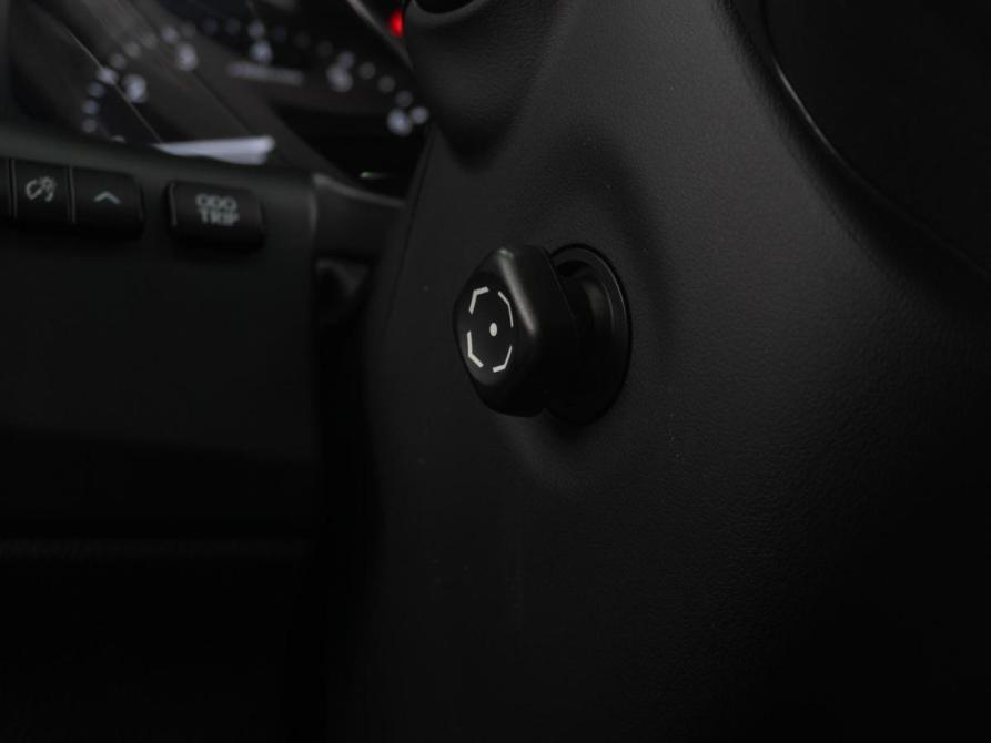 Lexus ES VI Тюмень  - изображение 34