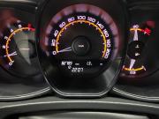 Lada (ВАЗ) Vesta I Оренбург  - изображение 30