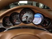 Porsche Panamera I Рестайлинг Минеральные Воды  - изображение 48