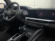 Geely Monjaro I Санкт-Петербург  - изображение 28