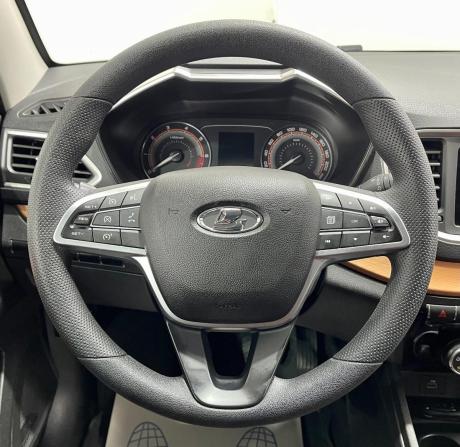 Lada (ВАЗ) Vesta I Рестайлинг (NG) с пробегом 2023 года, цена 1 420 000 рублей, 31073 км, седан, Автокод Объявления