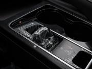FAW Bestune B70 I Рестайлинг Краснодар  - изображение 42