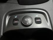 Ford Focus III Курск  - изображение 32