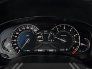 BMW 5 серии VII (G30/G31/G38) Екатеринбург  - изображение 40