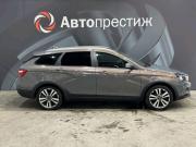 Lada (ВАЗ) Vesta I Пермь  - изображение 34
