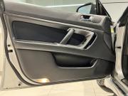 Subaru Legacy III Новосибирск  - изображение 52