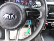 Kia Rio IV Калуга  - изображение 27