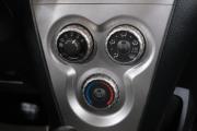 Toyota Yaris II Омск  - изображение 37