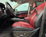 Haval Jolion I Рестайлинг Набережные Челны  - изображение 38
