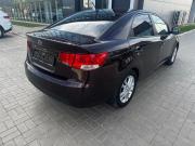Kia Cerato II Астрахань  - изображение 23