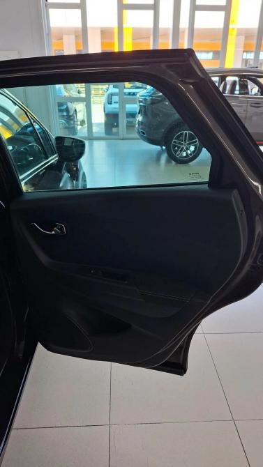 Renault Kaptur I Уфа  - изображение 30