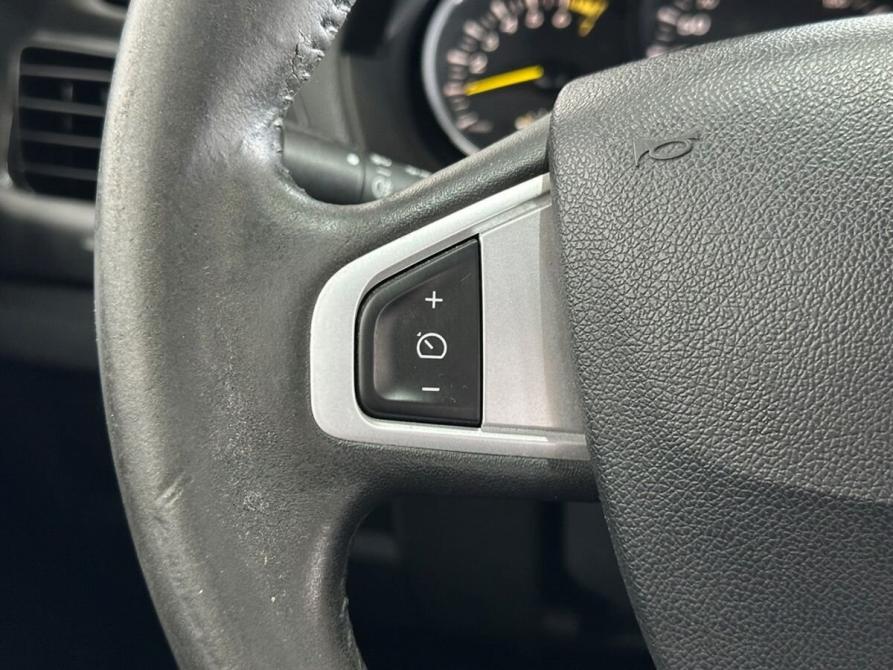 Renault Fluence I Москва  - изображение 13
