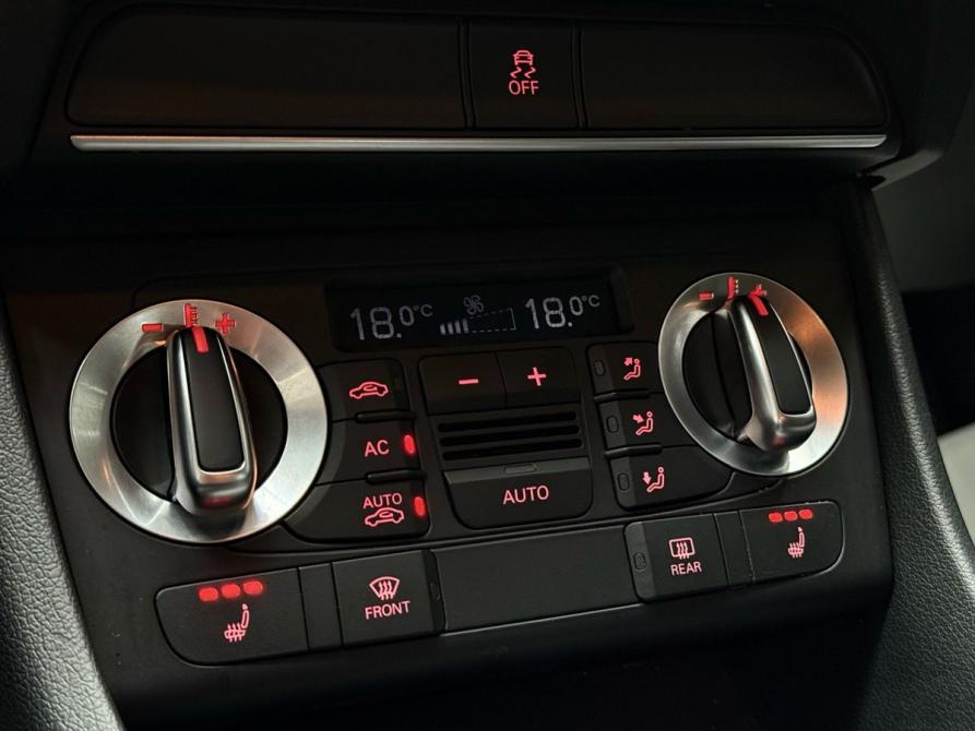 Audi Q3 I (8U) Ижевск  - изображение 19