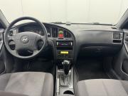 Hyundai Elantra III (XD2) Рестайлинг Воронеж  - изображение 34
