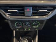 Skoda Rapid II Чебоксары  - изображение 48