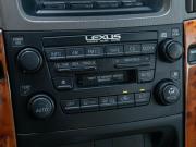 Lexus RX I Краснодар  - изображение 34