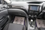 Subaru Impreza III Красноярск  - изображение 33