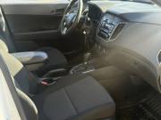 Hyundai Creta I Пермь  - изображение 41