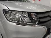 Lada (ВАЗ) Largus I Рестайлинг Казань  - изображение 45