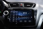 Kia Rio III Рестайлинг Тюмень  - изображение 42