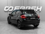 Toyota Auris I Тюмень  - изображение 18