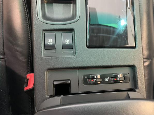 Lexus RX III с пробегом 2010 года, цена 2 590 000 рублей, 121842 км, внедорожник, Автокод Объявления