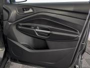 Ford Kuga II Рестайлинг Москва  - изображение 52