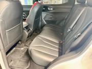 Haval H3 I Тольятти  - изображение 33