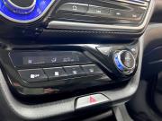 Changan Alsvin Тверь  - изображение 39