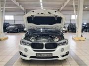 BMW X5 III (F15) Набережные Челны  - изображение 42