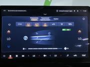 GAC GS8 II Москва  - изображение 44