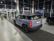 Haval H3 I Рестайлинг Екатеринбург  - изображение 18