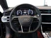 Audi A7 II (4K) Калининград  - изображение 48