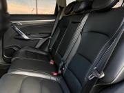 Geely Atlas Pro Набережные Челны  - изображение 45