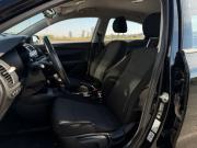 Kia Rio IV Волгоград  - изображение 55