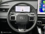 Toyota RAV4 VI (XA60) Самара  - изображение 50